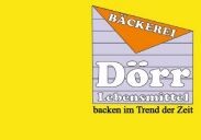 doerr