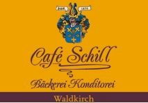 schill